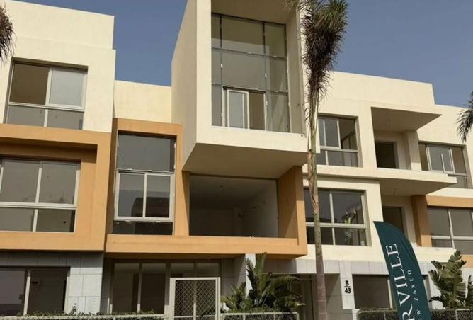 96582737 - صورة العقار 3