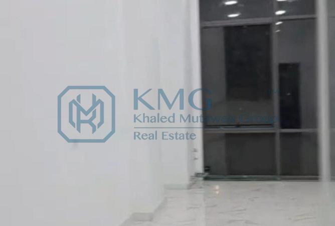 81838587 - صورة العقار 3