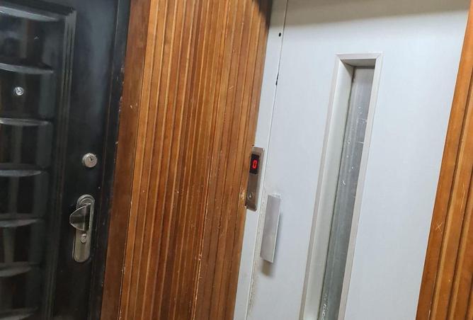86402688 - Property Image 2