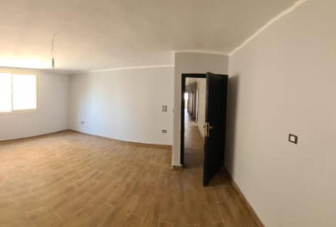 86402688 - Property Main Image
