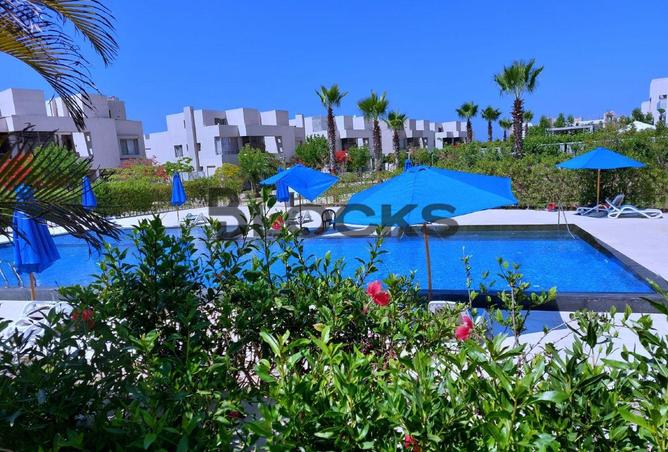 75963647 - صورة العقار 3