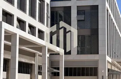 مساحات مكتبية - غرفة نوم - 1 حمام للايجار في ميفيدا - كمبوندات التجمع الخامس - التجمع الخامس - مدينة القاهرة الجديدة - القاهرة