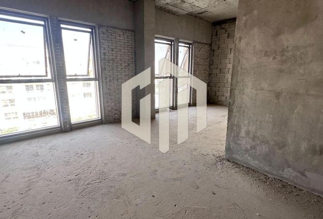 64645992 - صورة العقار 3