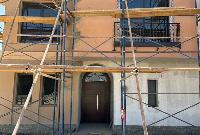 53721102 - صورة العقار 2