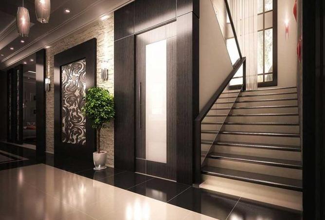 8552885 - صورة العقار 3