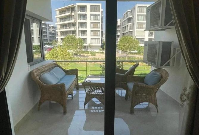 8552885 - الصورة الرئيسية للعقار