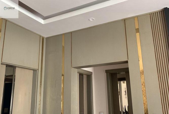 67741186 - صورة العقار 3