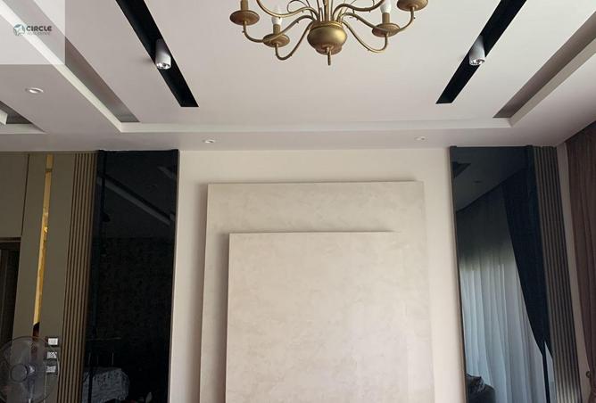 67741186 - صورة العقار 2