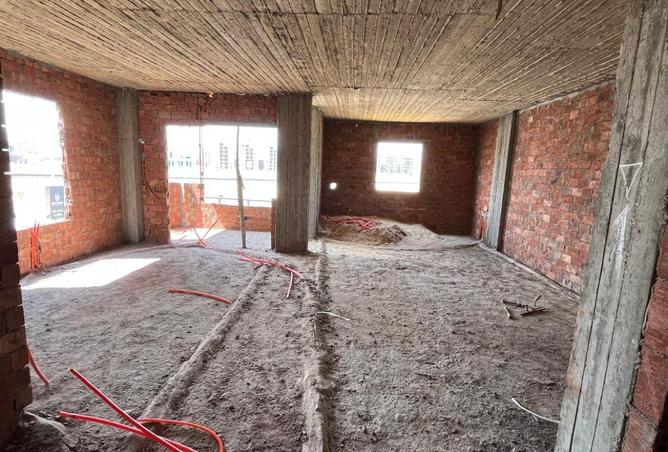 67992949 - Property Image 2