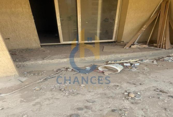 8690190 - صورة العقار 2