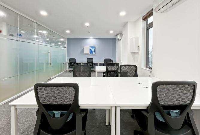 83987798 - Property Main Image