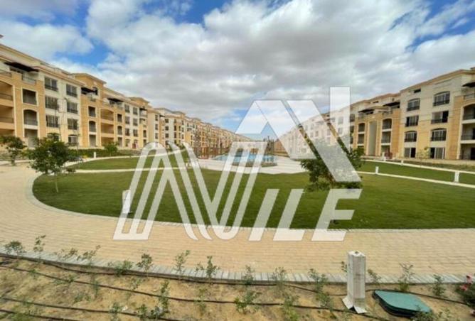 74316542 - صورة العقار 2
