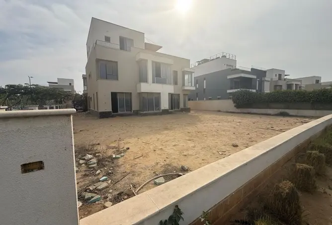 112978294 - صورة العقار 3