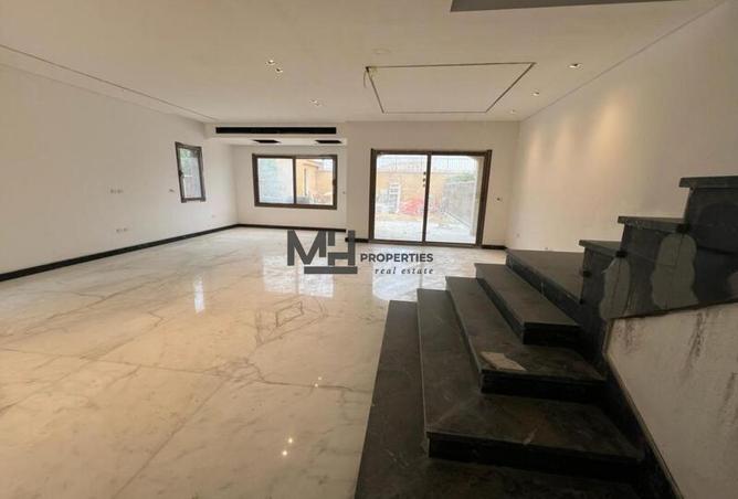 103186976 - صورة العقار 2
