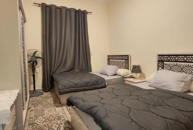 66682997 - صورة العقار 3