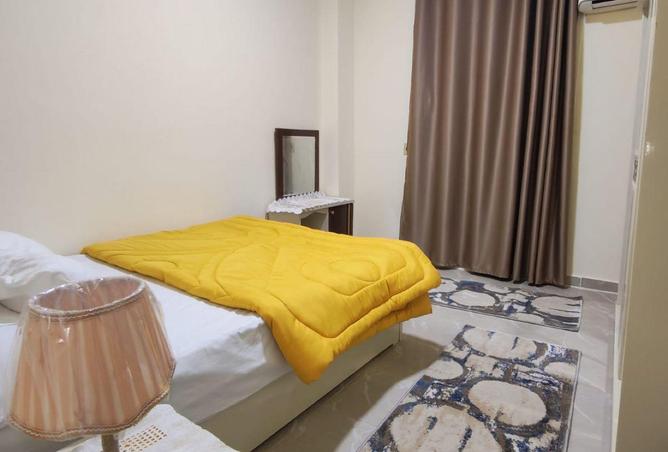 66682997 - صورة العقار 2