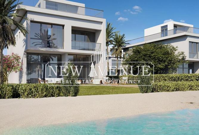 64386487 - Property Image 3