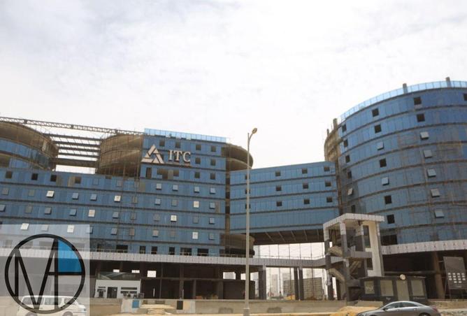 54499762 - صورة العقار 3