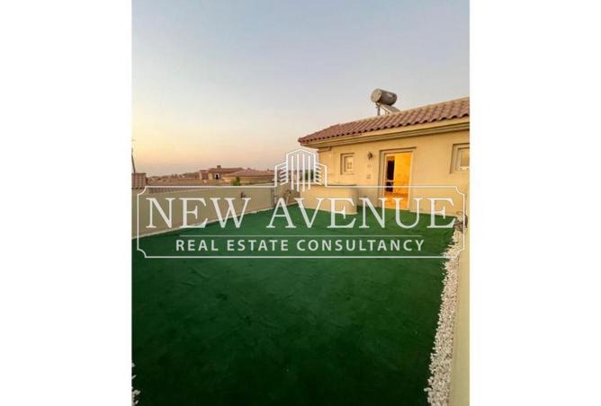 67729639 - Property Image 3