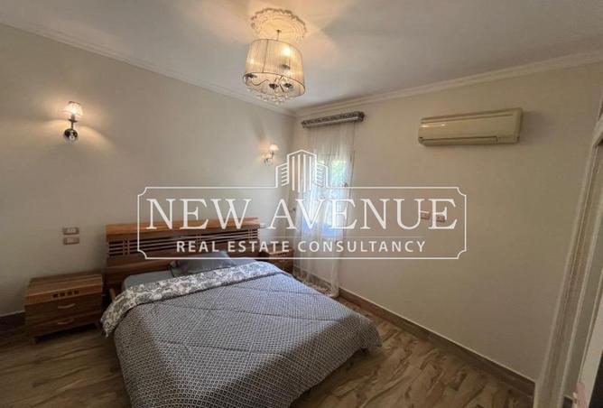 67729639 - صورة العقار 3