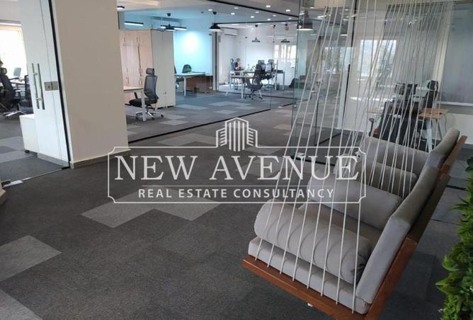 68527307 - الصورة الرئيسية للعقار