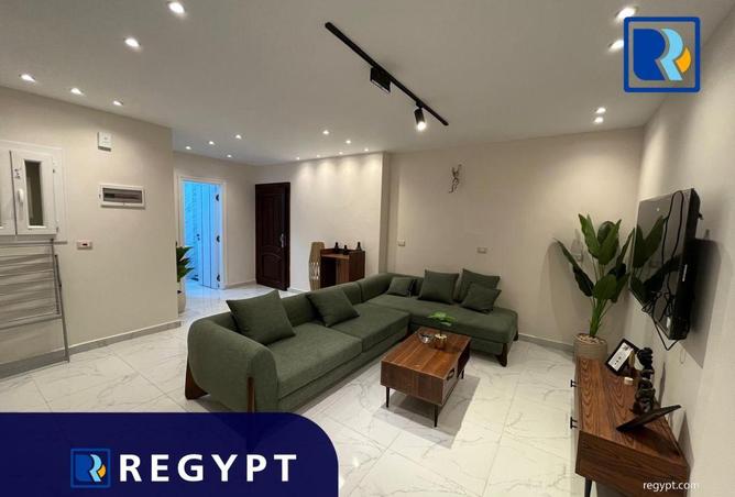 66960084 - Property Image 2