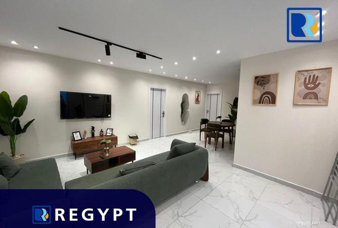 66960084 - Property Image 3