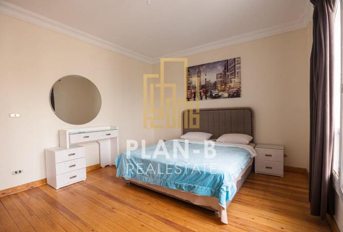 67993965 - Property Main Image