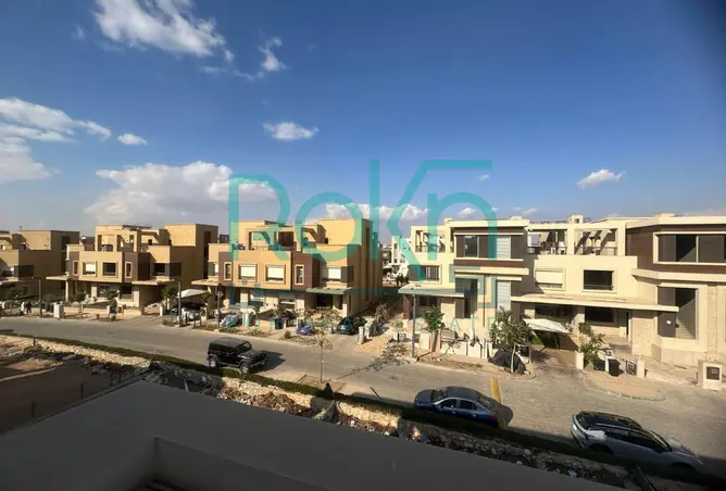 113530657 - Property Image 3