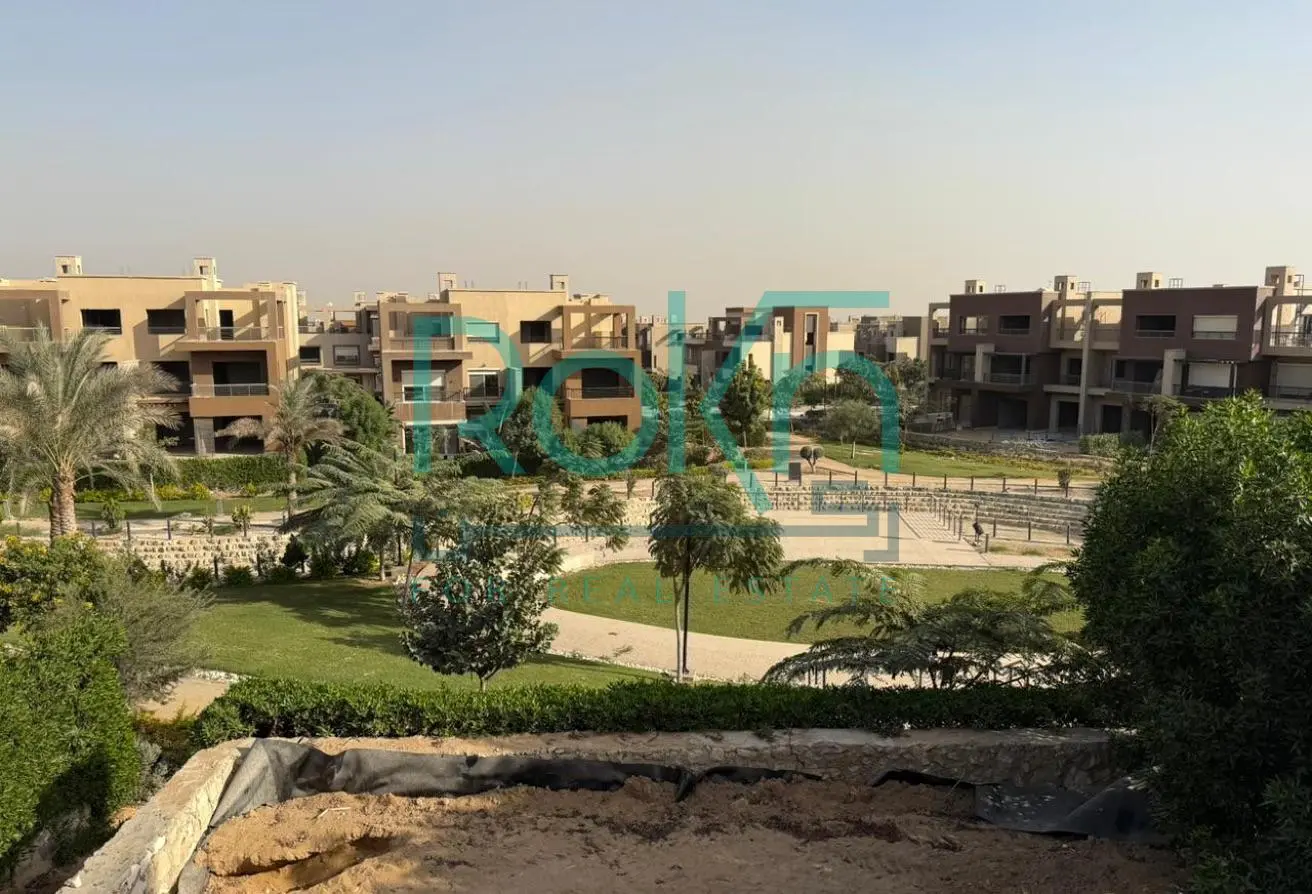 113530657 - Property Main Image