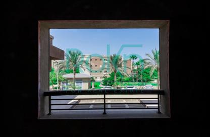 Townhouse - 4 - 5 for sale in New Giza - Cairo Alexandria Desert Road - 6 October City - Giza