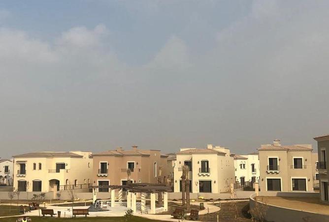 71128098 - صورة العقار 3