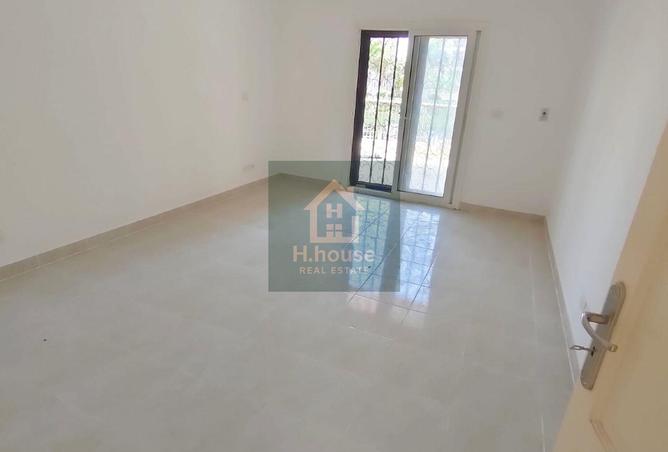 8483045 - صورة العقار 2