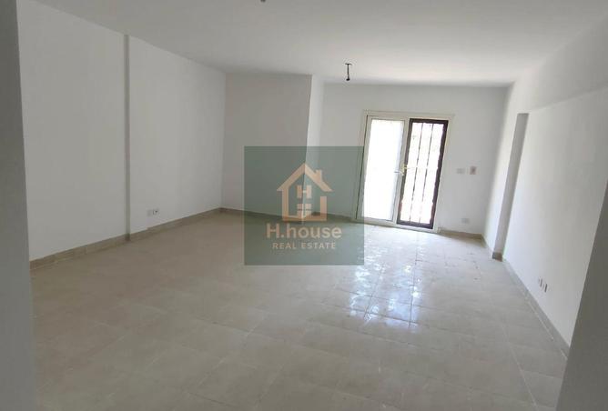 8483045 - صورة العقار 3