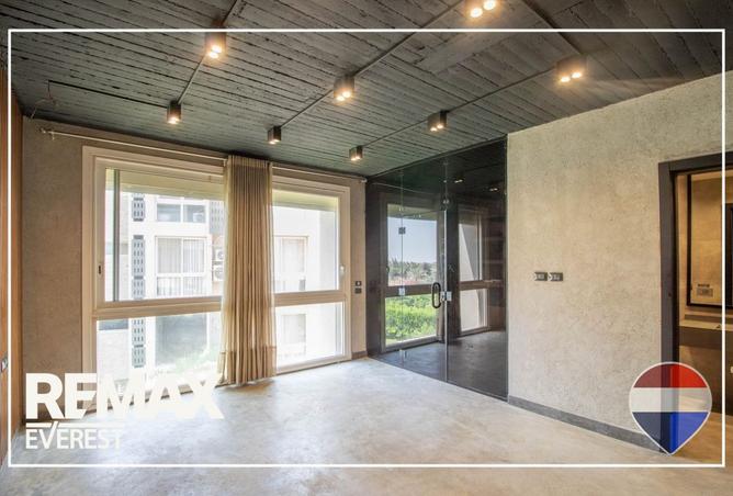 101205016 - Property Image 2