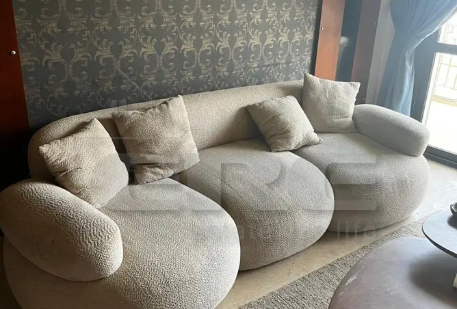 118790893 - صورة العقار 3