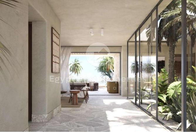 101499213 - Property Image 2