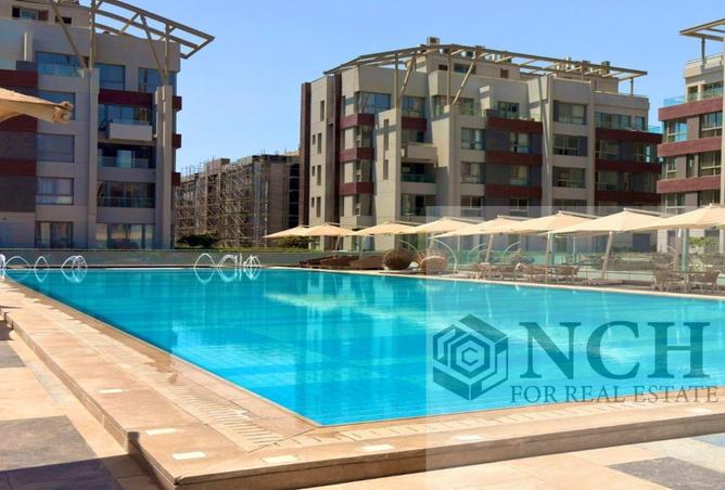 70098024 - صورة العقار 3