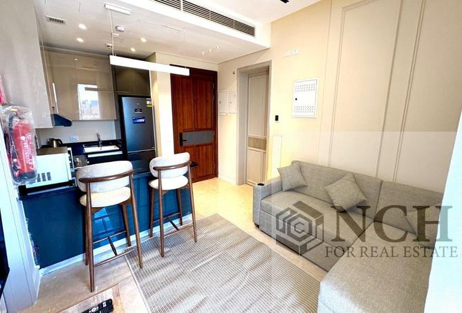 70098024 - صورة العقار 2