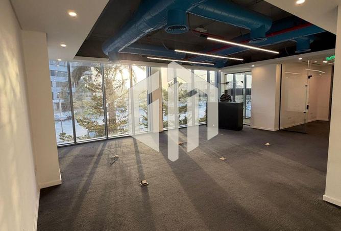 68797537 - Property Main Image