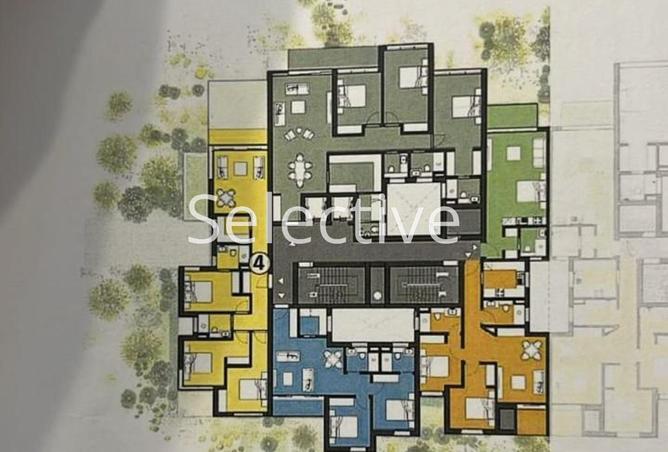 53467117 - Property Image 2