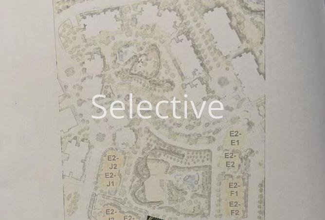 53467117 - Property Main Image