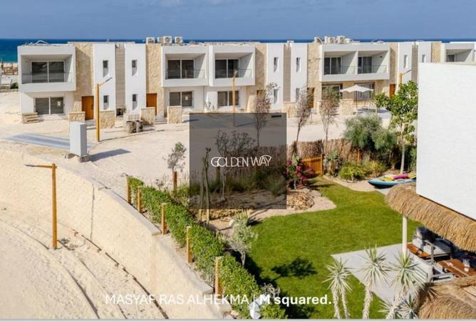 65916824 - Property Main Image