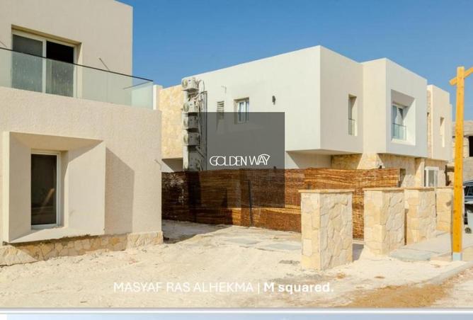 65916824 - Property Image 3