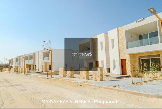 65916824 - Property Image 2