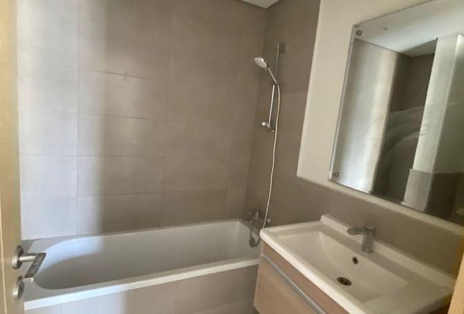 69570629 - Property Image 3