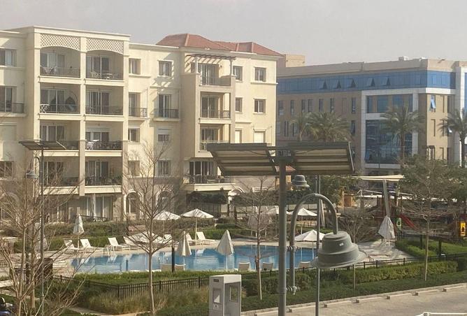 69570629 - Property Main Image