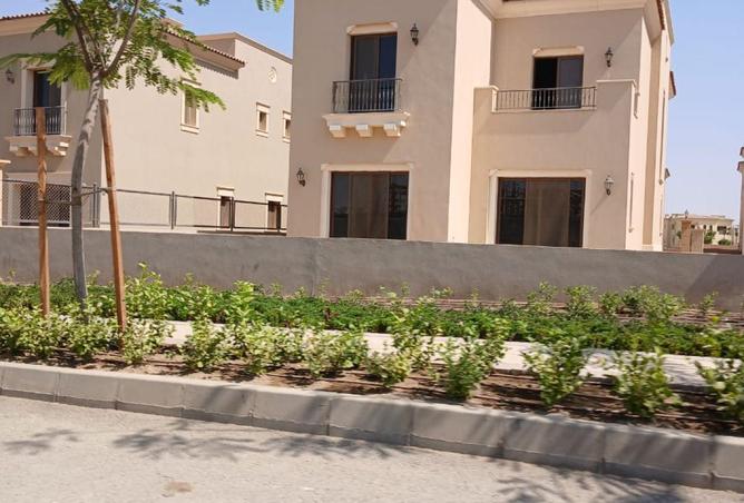 70661578 - الصورة الرئيسية للعقار