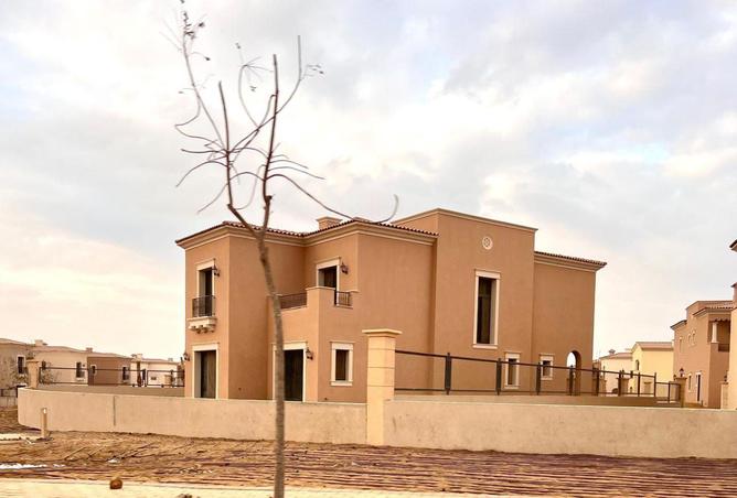 70661578 - صورة العقار 3