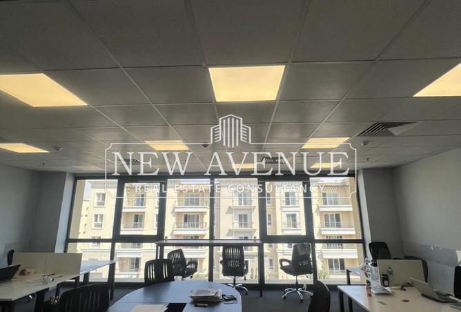 66684161 - Property Image 3